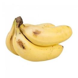 Bananas
